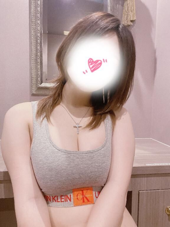 ありがたいことに♡