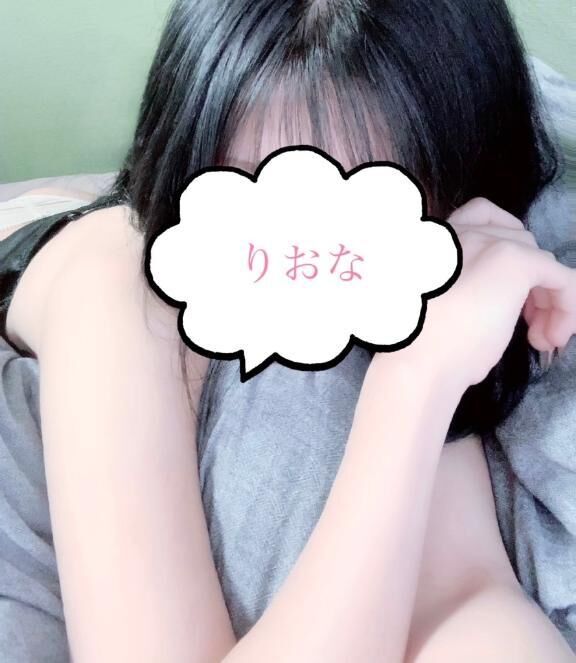 初出勤&#9825;&#9825;