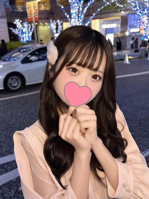 お休み&hearts;