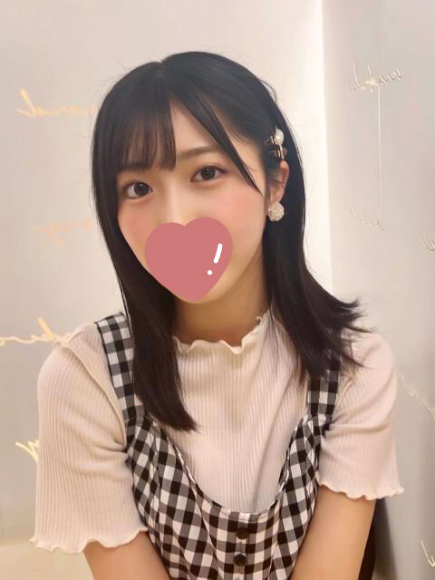 感じてる表情本当にカワイイ