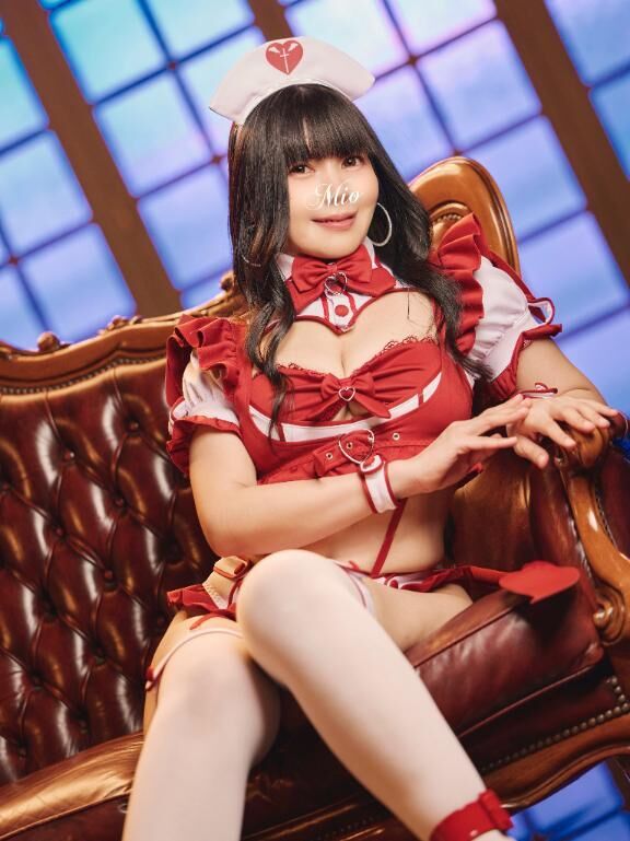 ♡ワンランク上の快楽を…♡特殊プレイコースのご紹介♡♡♡♡