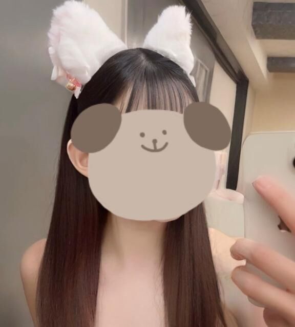 残りわずかです&#9825;&#9825;