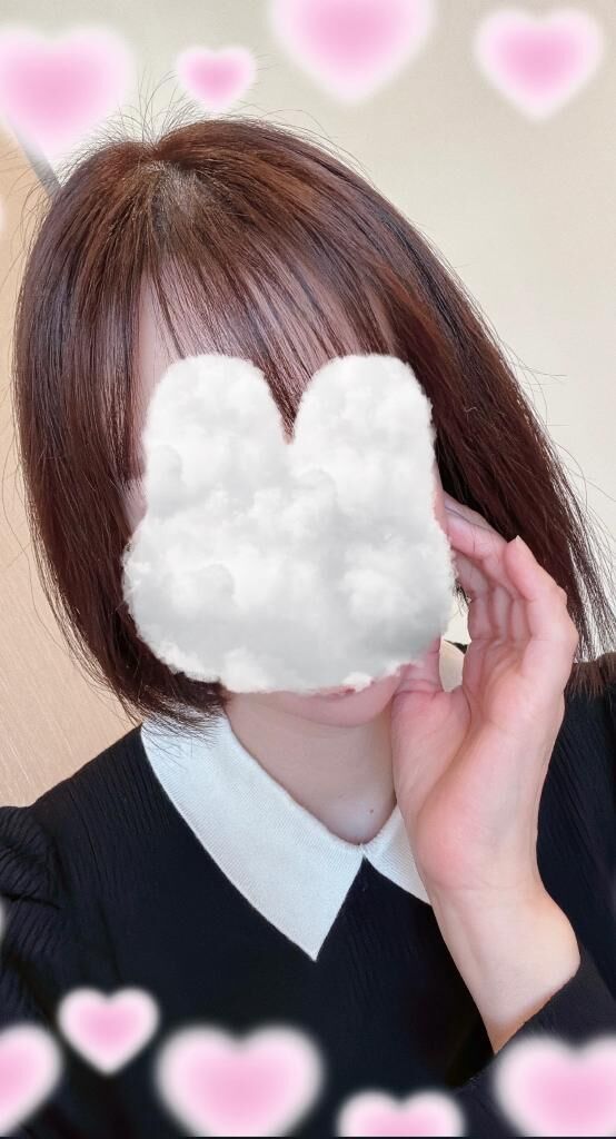 ありがとうございました&#9825;