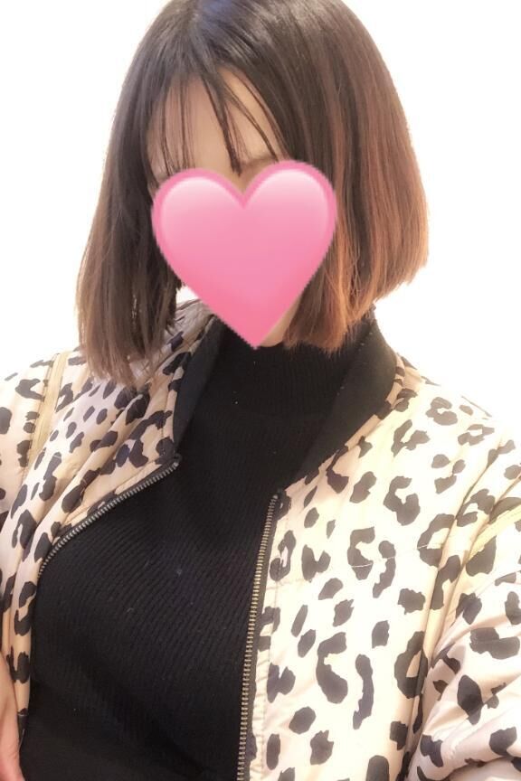 待機になりました♡