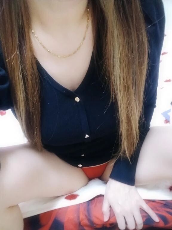 お礼日記&#129782;