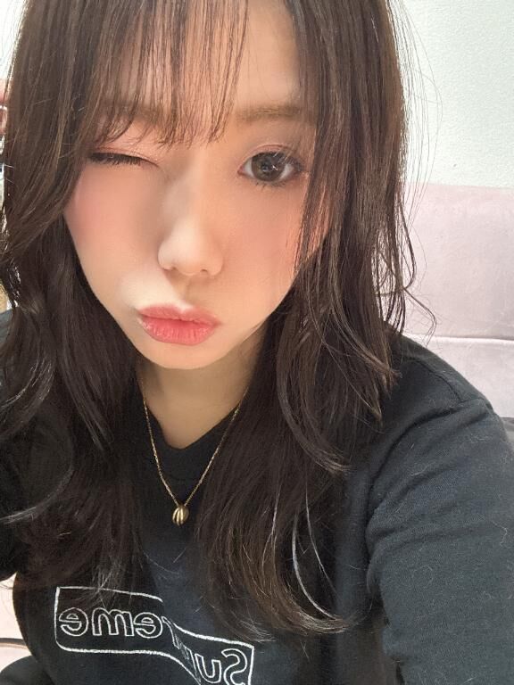 掃除してたらこんな時間