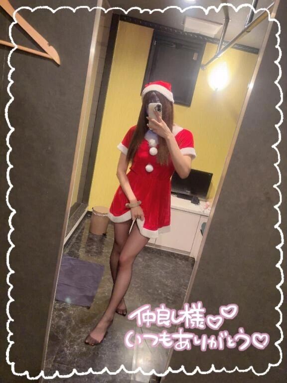 お礼♡本指名Kさん