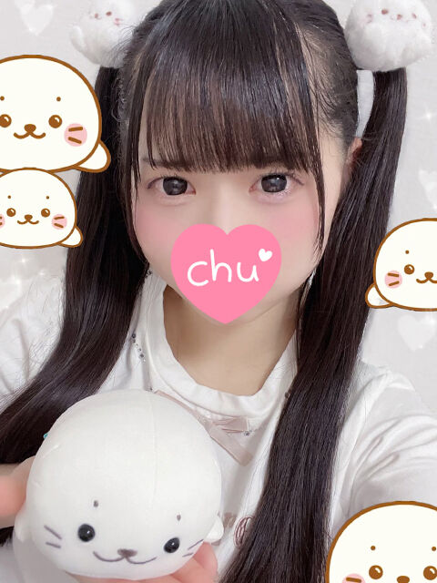 ラブホテルのNさんへ