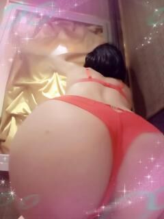 楽しかったです(^^)