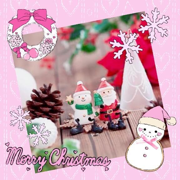 ★クリスマスプレゼント