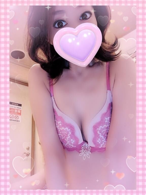 本日のお誘い♡SH☆OW♡TIME