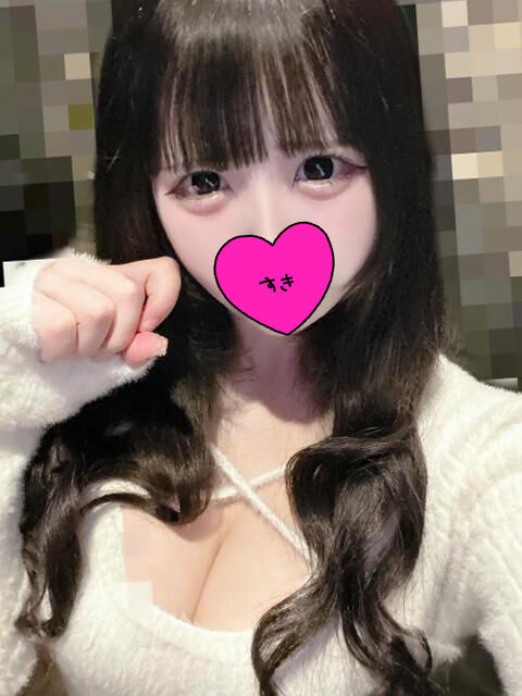 ♡ご自宅のお兄さん♡