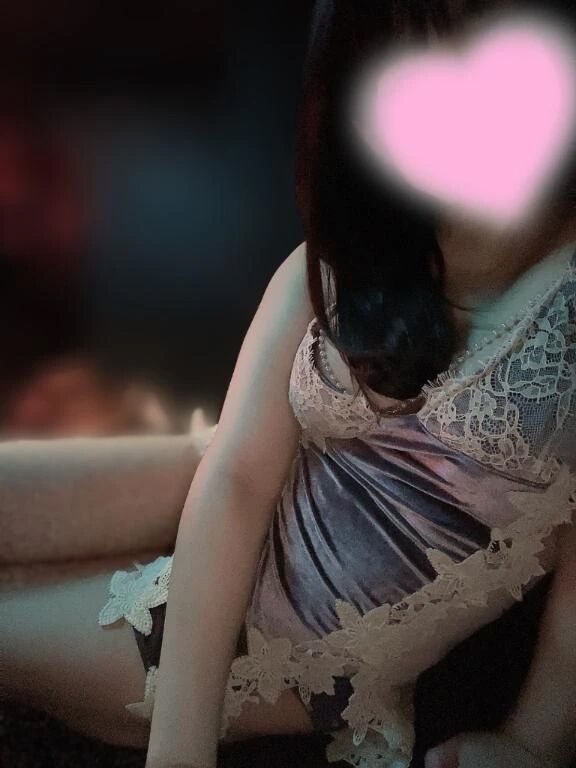 kei1357562様ラブレターのお礼