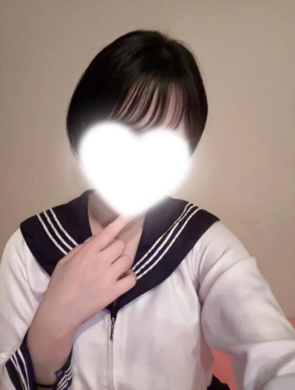 見た目が、、、