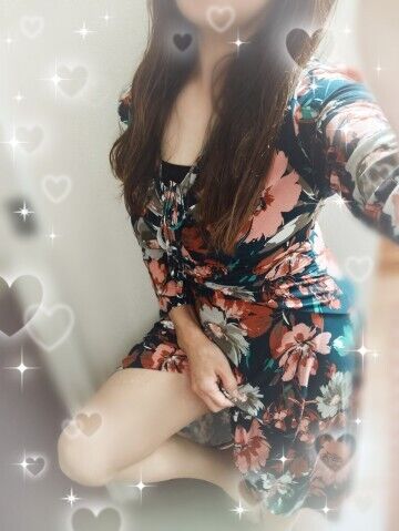 メッセージから