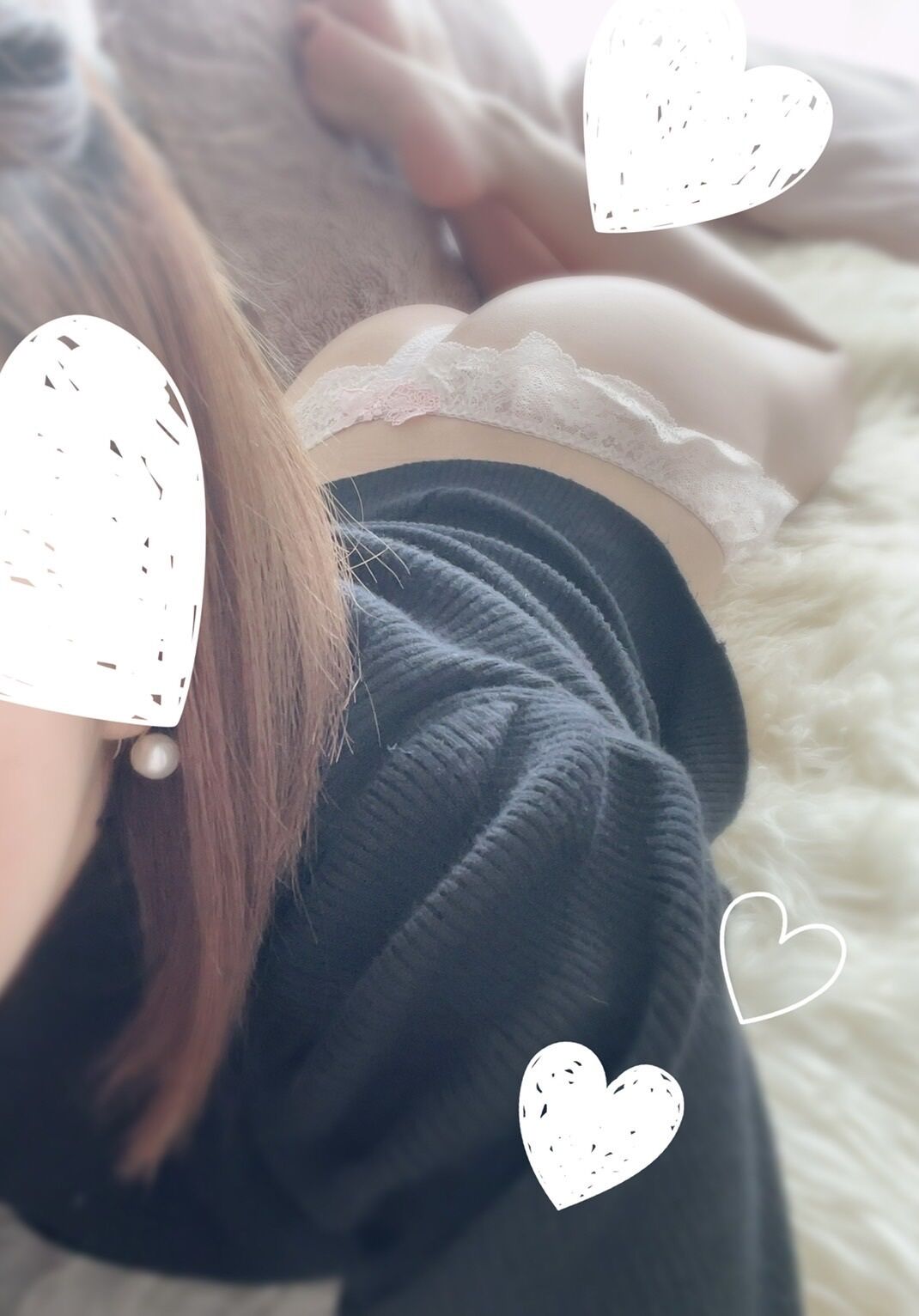 キャンセル空き❤︎