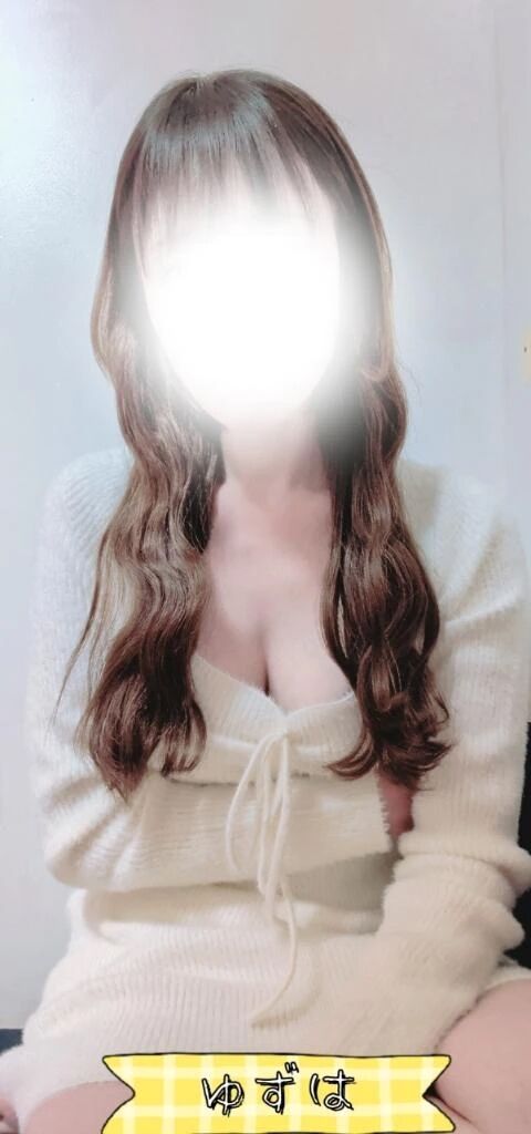 いつもありがとう(* &#7447;&#840;&#748;&#7447;&#840;)”