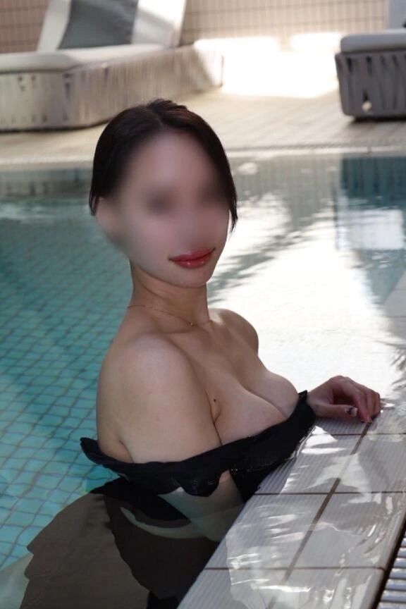 人間になる準備できてますか？