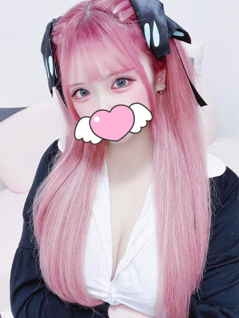 痙攣しながらイクっ