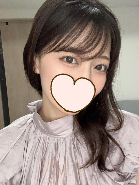 やさしさ満点506のY様