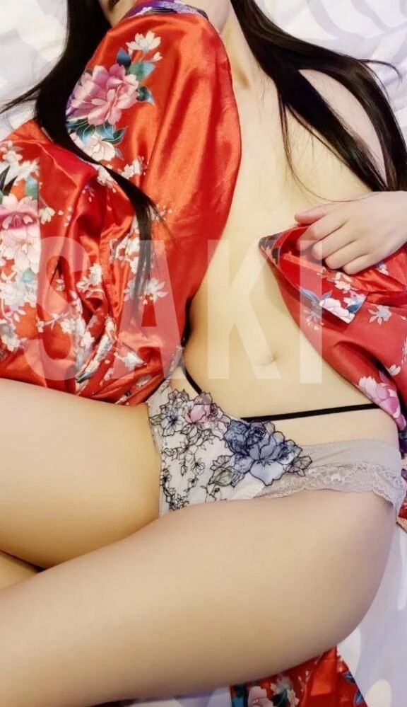 &hearts;️スタート割 18時〜 ご利用で 2\,200円off&hearts;️