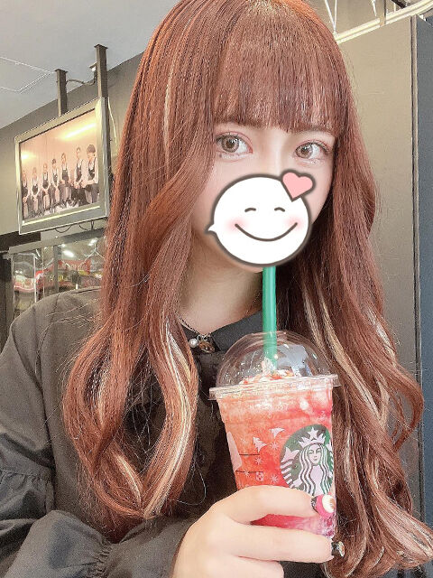 このお仕事して思ったこと