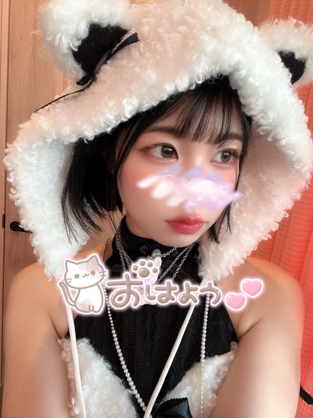 皆さんこんにちは♡♡♡♡