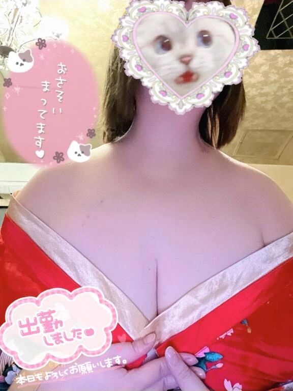 事務所に到着しました✨