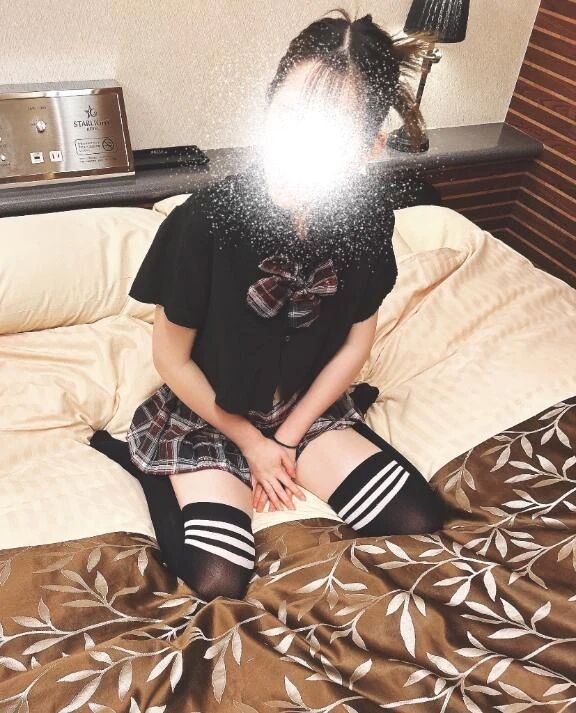 反応良すぎなお兄さんでした///