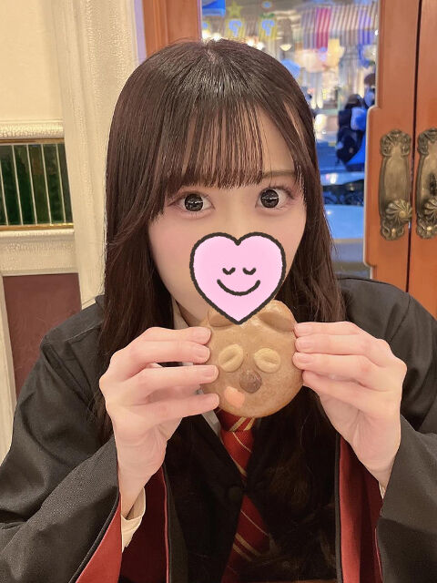 かなり、お久しぶりです(((o(*▽*)o)))★