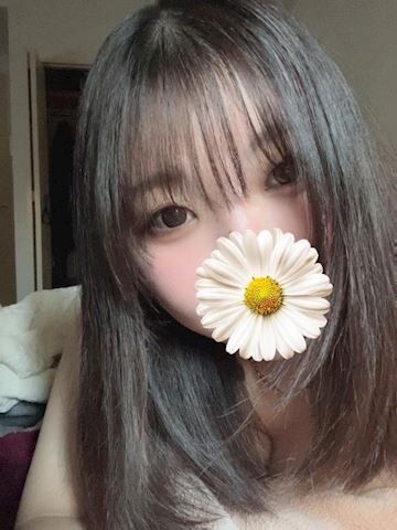 ゲリラ出勤です！