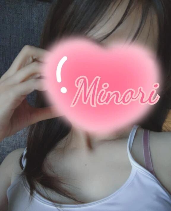 こんにちは&#9825;