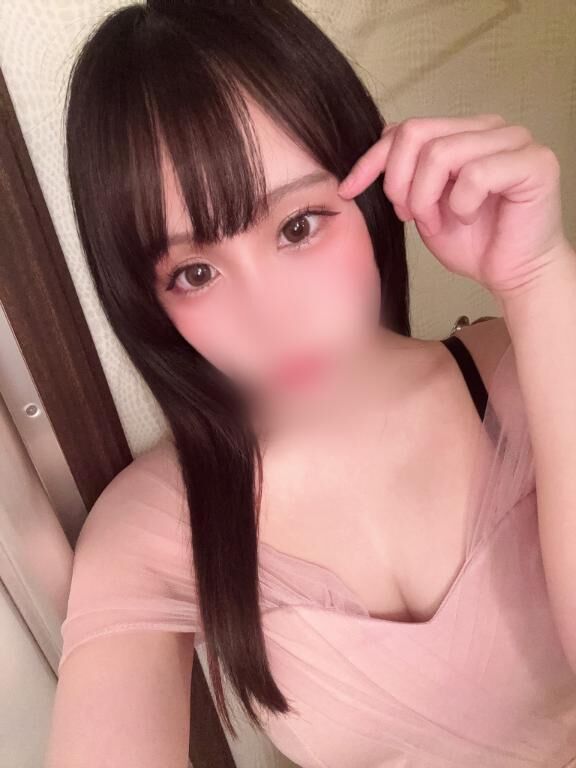 遅らせてます´-