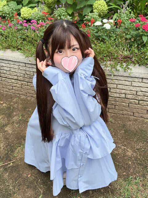 ご自宅のお兄様