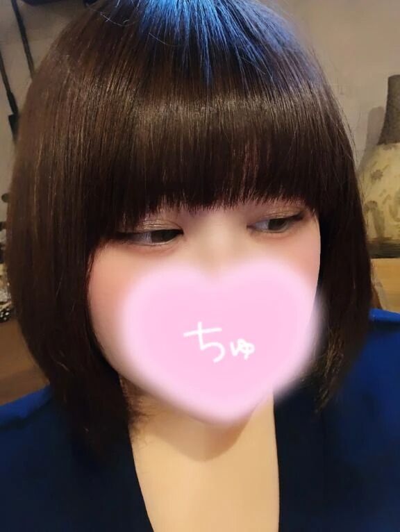 ■ 待ってます ■