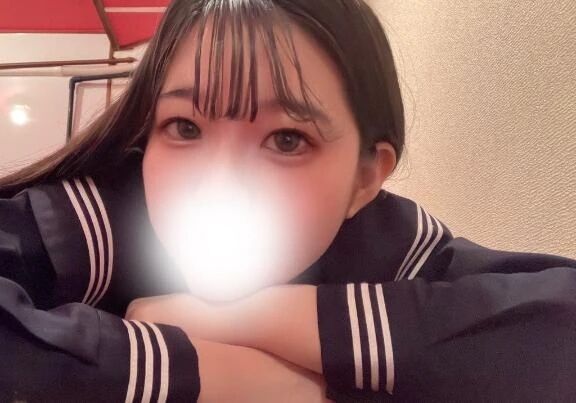 もうすぐだね﫶