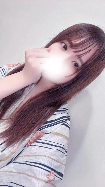 21&#x301C;23時ごろ&#127539;あります！