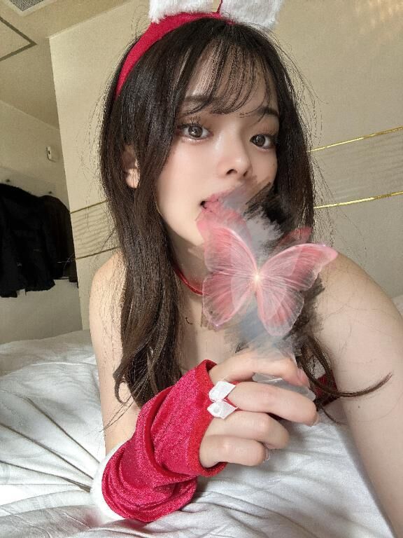 お久しぶりです♡♡♡.*