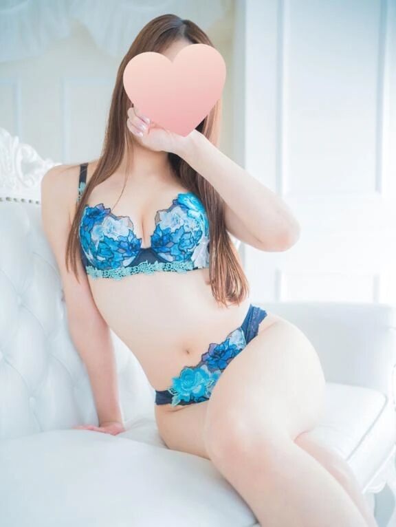 スタート割のお知らせ♡