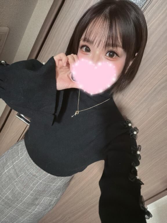 久しぶりの…！