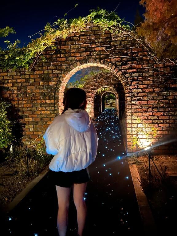 22時まで&#8252;&#65039;