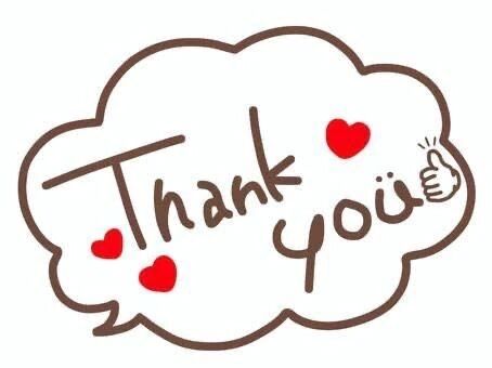 8日22時10分〜のお兄様&#128149;