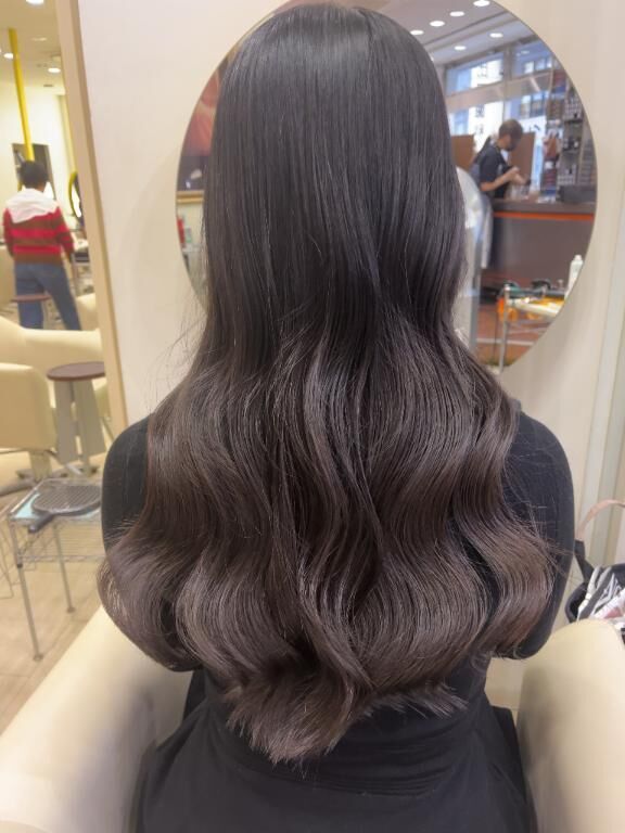 [お題]from:さよりさん