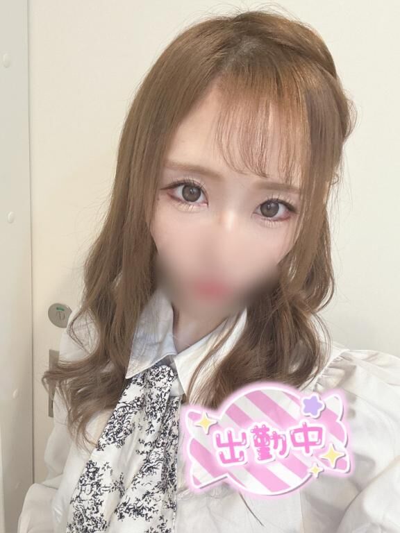 ドMはお好きですか？&#9825;&#9825;