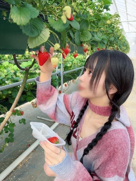 &#x301C;18時まで&#9825;