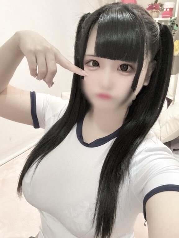 きもちいい♡♡