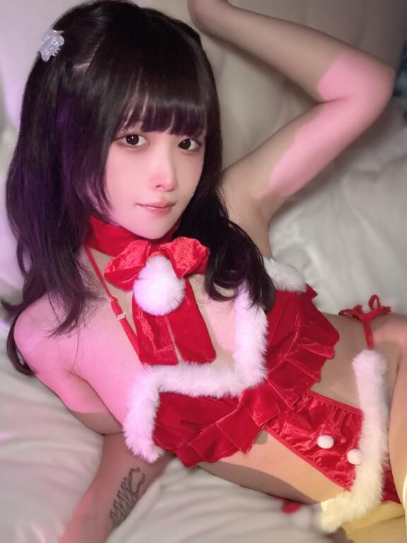 クリスマス〜！