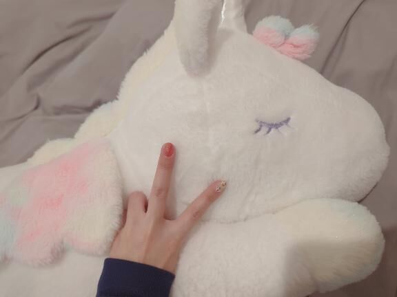 ﾃﾝｼｮﾝMAX気分&#9825;