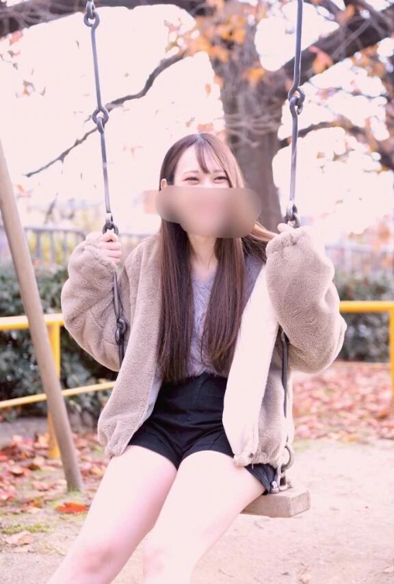 寒いのになぜかあつい