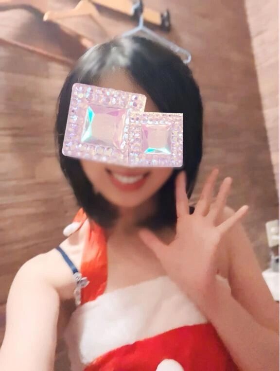 チャンスです❣️